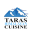 Taras Himalayan Indian Cuisine