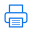 Printer Scanner for AirPrint 1.3