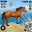 GT Horse Racing Simulator 3D 0.0.6