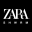 Zara SHWRM 3.1.0