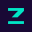 Zenus Bank 3.0.2