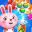 Bubble Bunny: Animal Forest 1.0.12