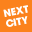 Next City News 1.0.33