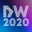 DW 2020 1.4