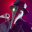 Mr. Plague Doctor 1.1