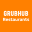 Grubhub for Restaurants