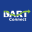 DART Connect