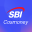 SBI Cosmoney Remittance