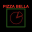 Pizza Bella - Online Ordering