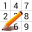 Daily Sudoku Classic 1.1.8