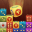 Drop Dice Merge: Puzzle Block 1.0.3