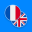 French-English Dictionary 4.2