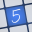 Sudoku Club 1.2