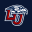 Liberty Flames 2.1.3