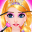 Makeup Games - Princess games 1.0.5