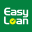 EasyLoan MN 2.0.2