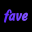 Fave - For Passionate Fans 2.6.3