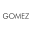 GOMEZ FASHION STORE