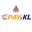 PAY@KL 2.0.5