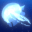 Jellyfish Caring Games 1.1.0