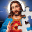 Bible Games: Jigsaw Puzzle HD 1.11