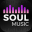 Soul Music Radios 1.0