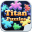 Titan Jigsaw Puzzles 2 1.1.1