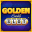 Golden Credits Slot 1.2