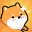 Shiba Run 1.0.3