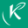 Kannaway 3.3.16 (1183)