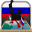 Simulator of Russia 1.0.9