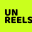 Unreels: Reel Video Editor 1.5.1