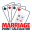 MarriagePointCalculator (MPC)