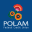 POLAM FCU (LOS ANGELES)