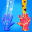 Magic Hands - Glove Power Hero 1.9