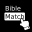 Bible Scripture Word Match