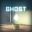 escape game: GHOST 1.3