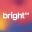 BRIGHT-FM