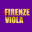 FirenzeViola.it 7.6.11