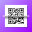 QR code scanner and Barcode 3.2.1