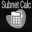 Subnet Mask Calc