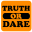 Truth or Dare Game 6.0