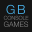 GB Console & Games Wiki