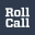 Roll Call News 9.0.1