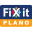 Fix It Plano 4.6.0