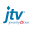 JTV Go 3.4.16