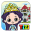 Tizi Town Princess Castle Game 1.2.1