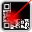 QR Code Maker