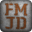 Full Metal Jacket Diary v0.90