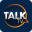 TalkTV